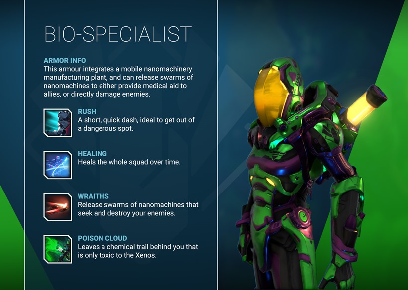 alienation-bio-specialist