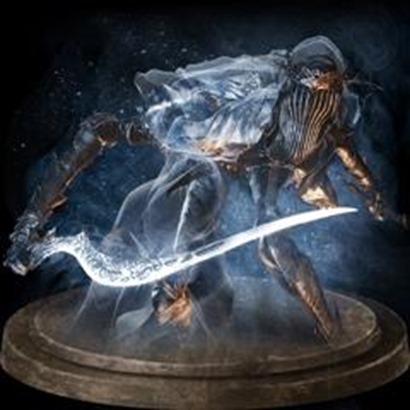 Dark Souls III Boss Guide