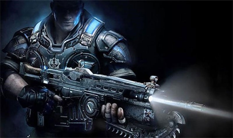 gears4pic
