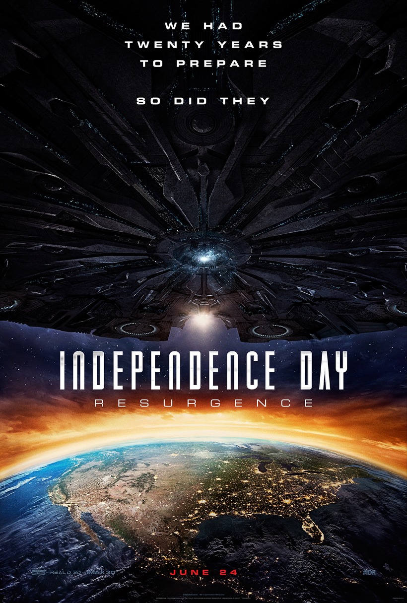 independence-day-2-poster