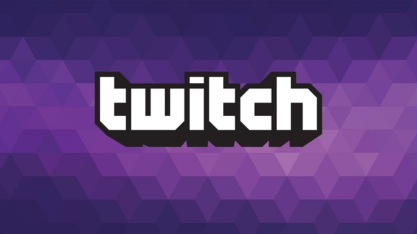 twitch cover