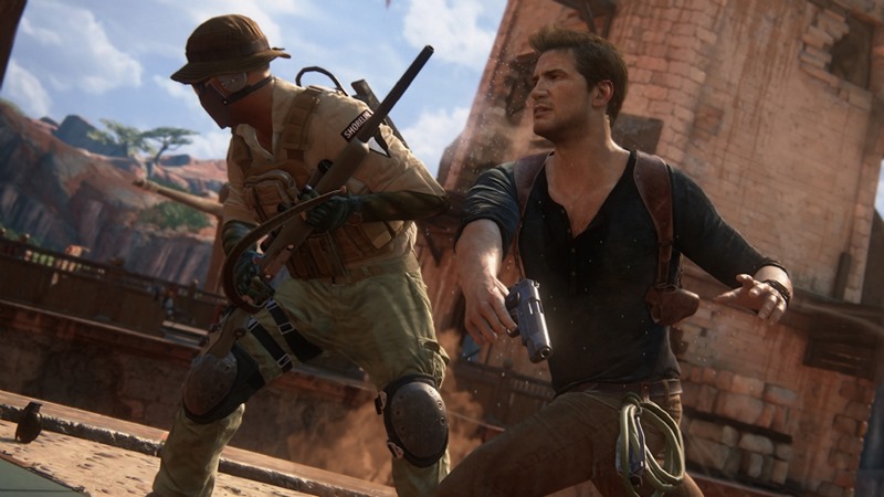 uncharted4preview_1