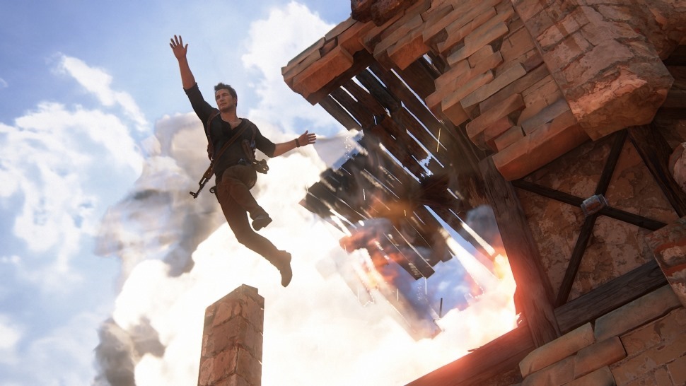 uncharted4preview_7