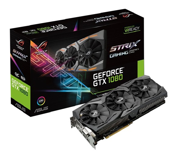 1080strix