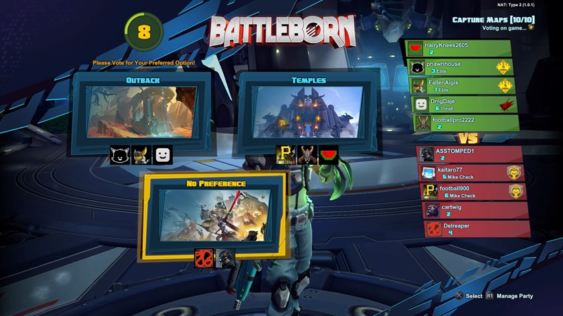 Battleborn (1)