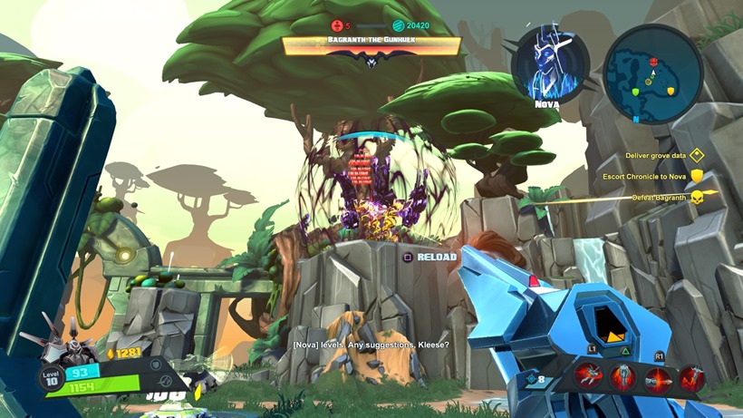 Battleborn (6)