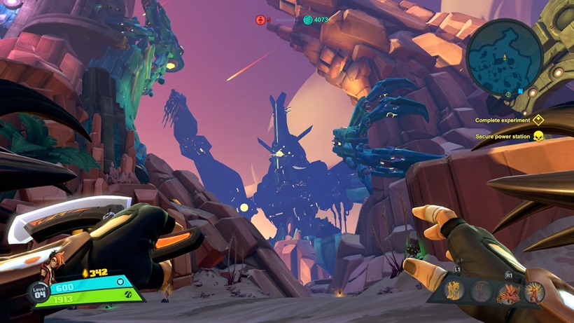 Battleborn (7)