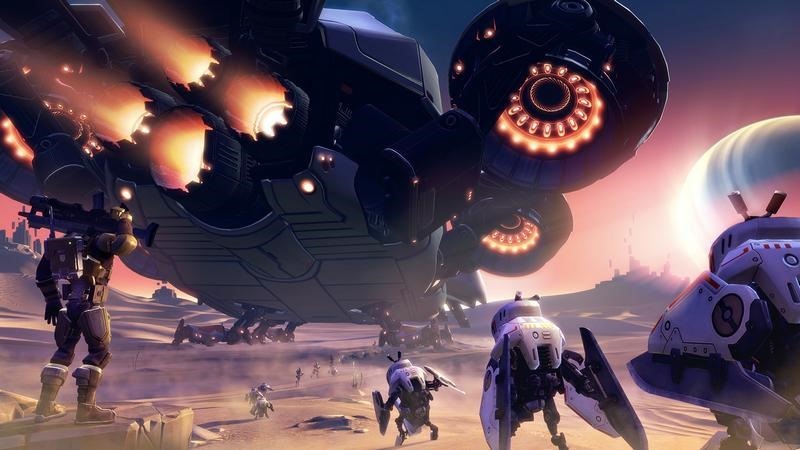 Battleborn2