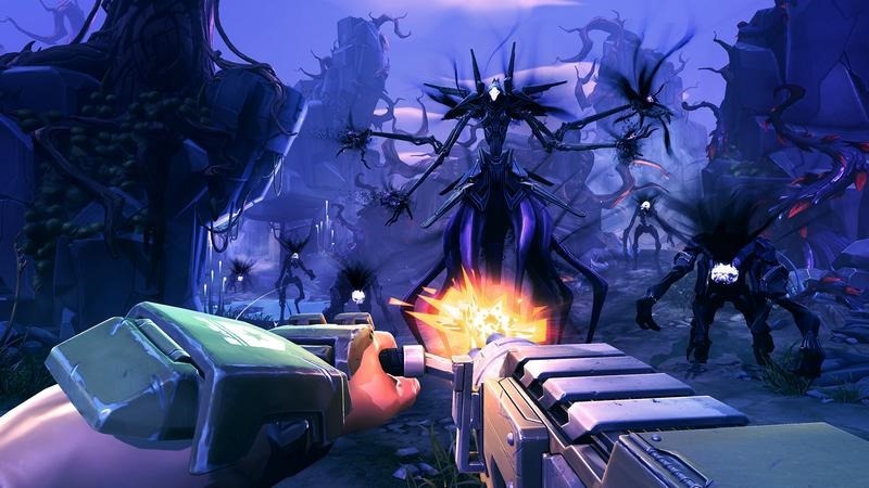 Battleborn3