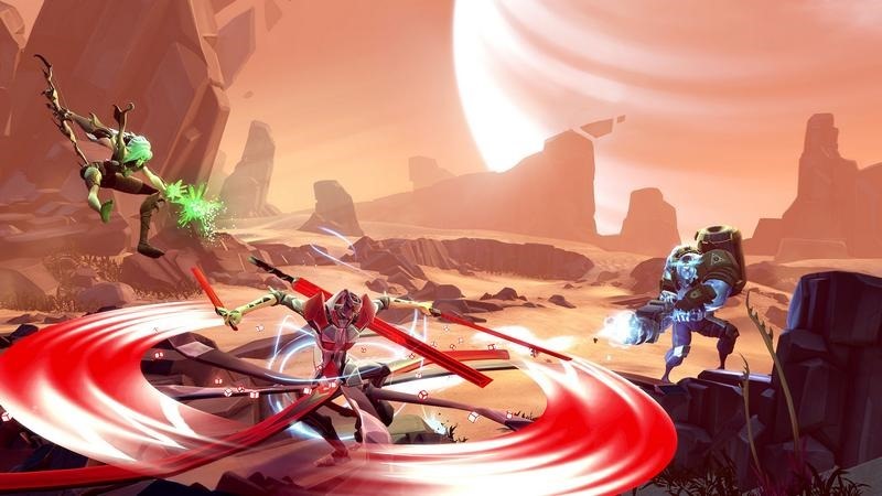 Battleborn4