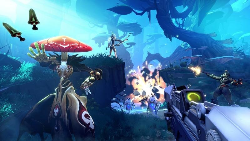 Battleborn5