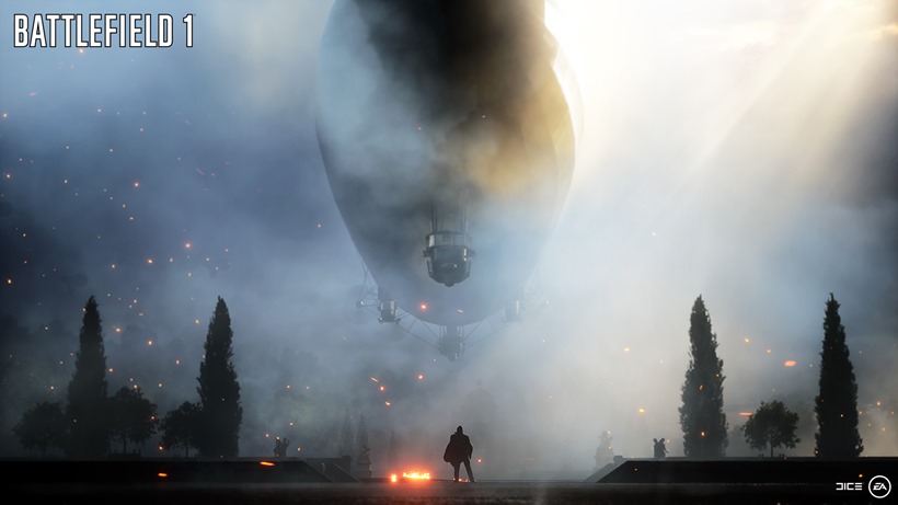 Battlefield 1 (3)