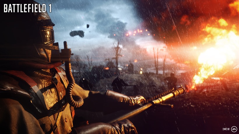 Battlefield 1 (4)