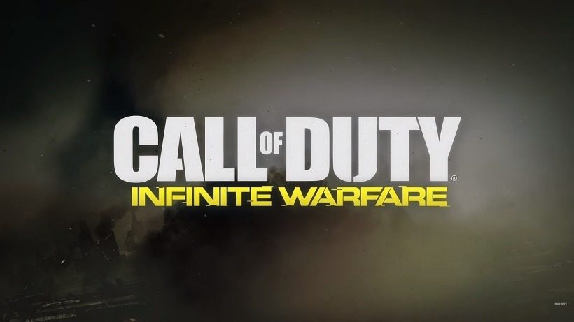 Call-of-Duty-Infinite-Warfare-confirmed.jpg