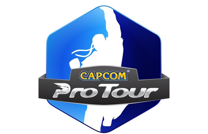 Capcom11111