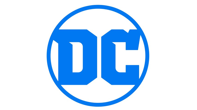 DC 2016