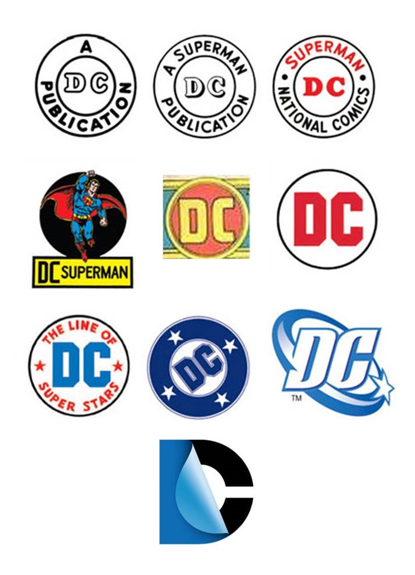 DC-Comics-logos