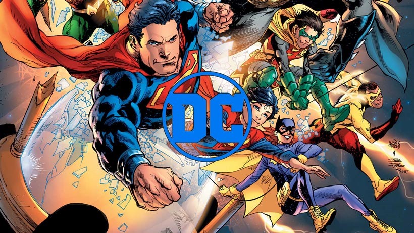 DC-Rebirth-1