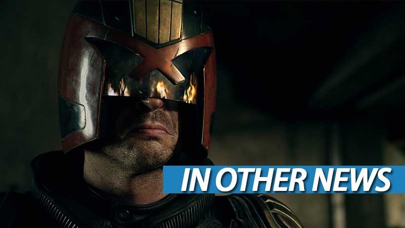 Dredd-3ION