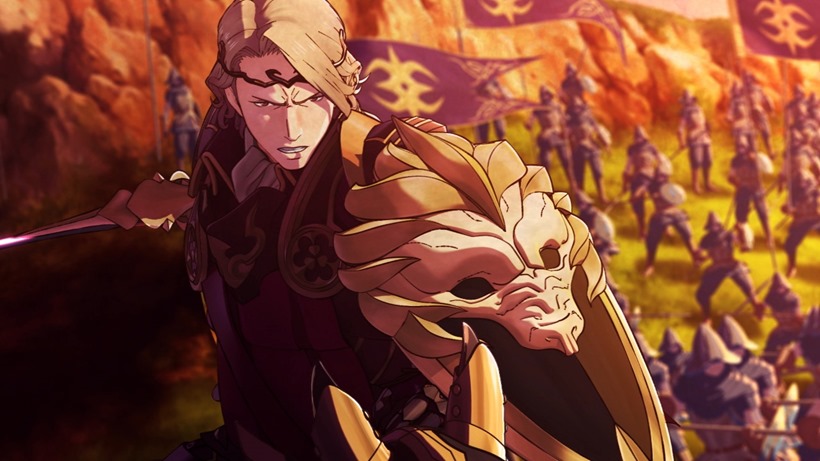 Fire Emblem Fates (12)