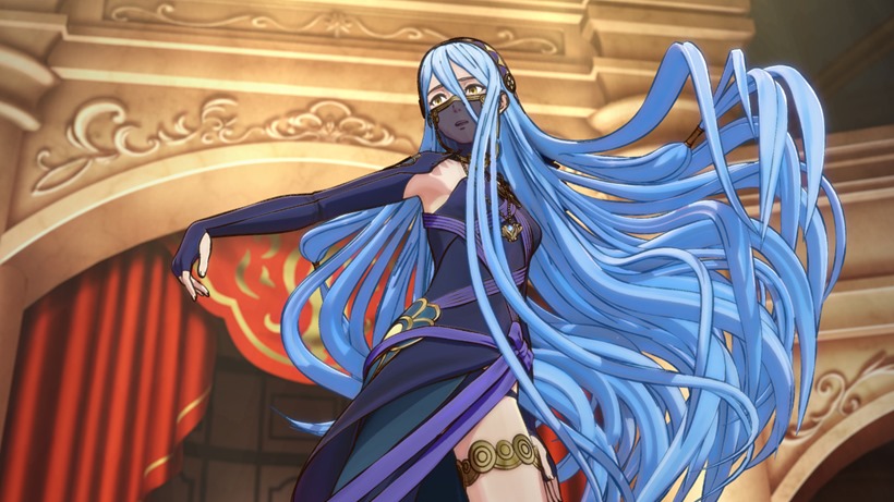 Fire Emblem Fates (16)