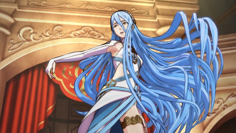 Fire Emblem Fates (17)