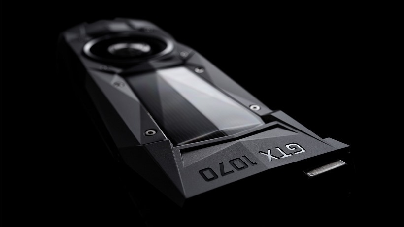 GTX 1070 review round-up 3