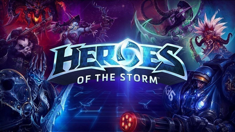 Heroes-of-the-Storm