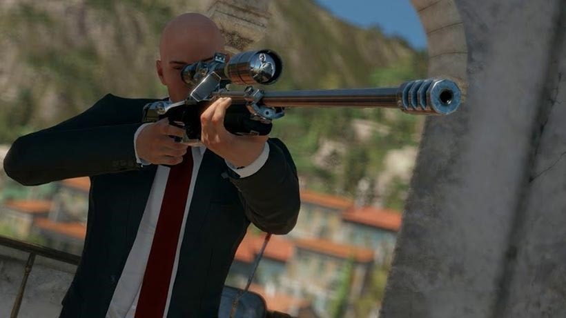 Hitman-Elusive-Target.jpg