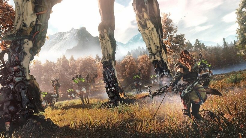 Horizon-Zero-Dawn-still-coming-in-2016.jpg