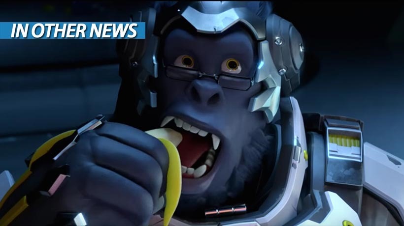 In-Overwatch-News