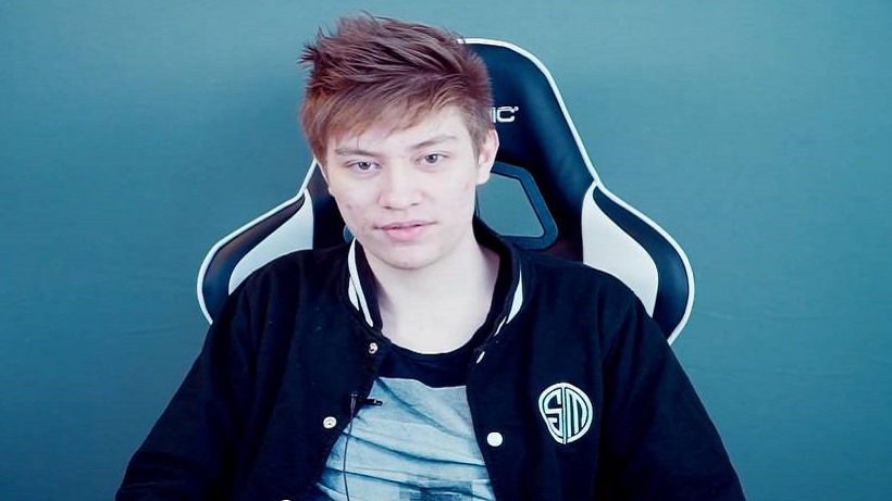 LEffen