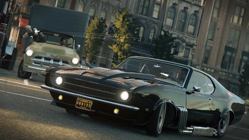 Mafia-3-1.jpg