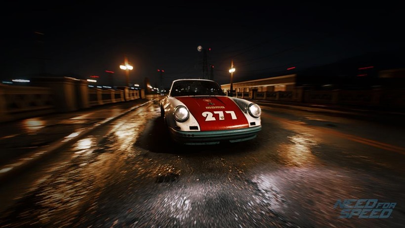 Need For Speed (3)