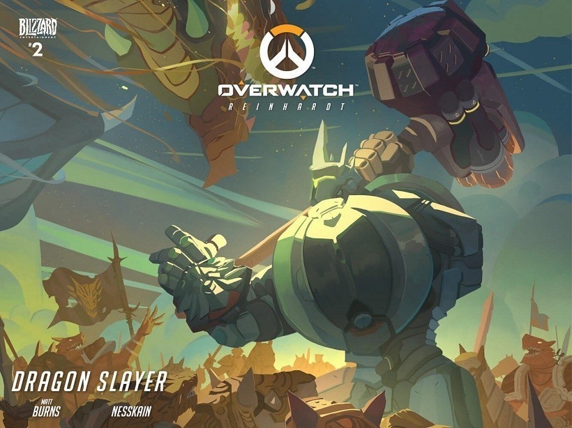 Overwatch-Dragon-Slayer