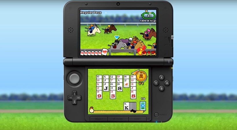 Pocket Card Jockey (1)