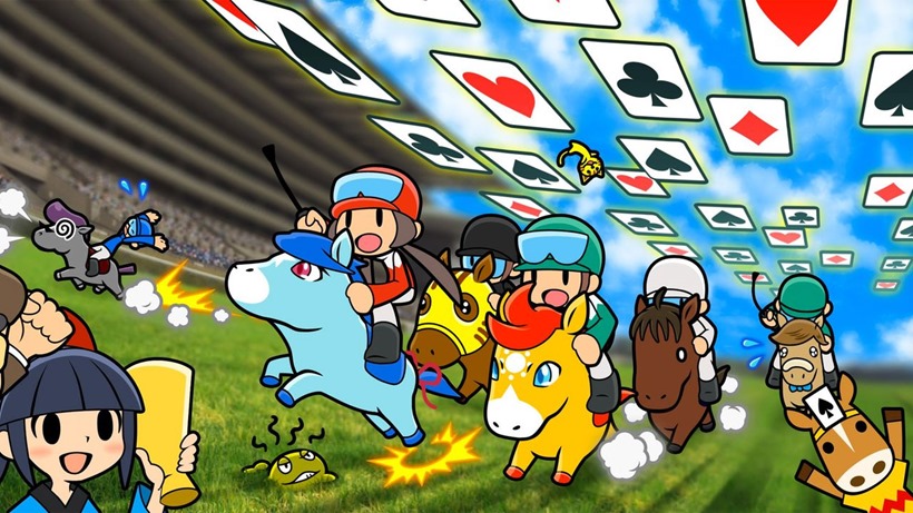 Pocket Card Jockey (4)