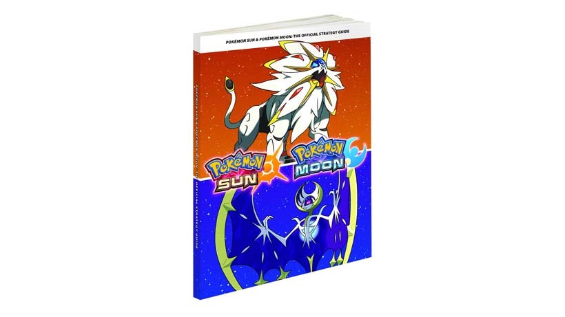 Pokemon-Sun-strategy-guide