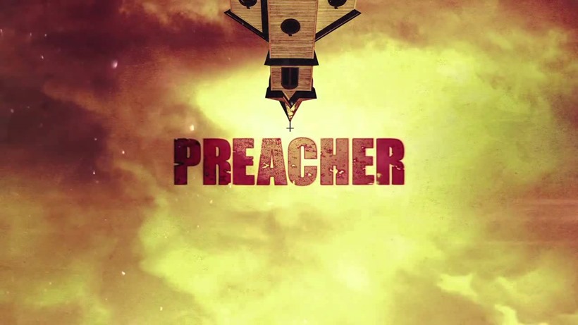 Preacher (12)