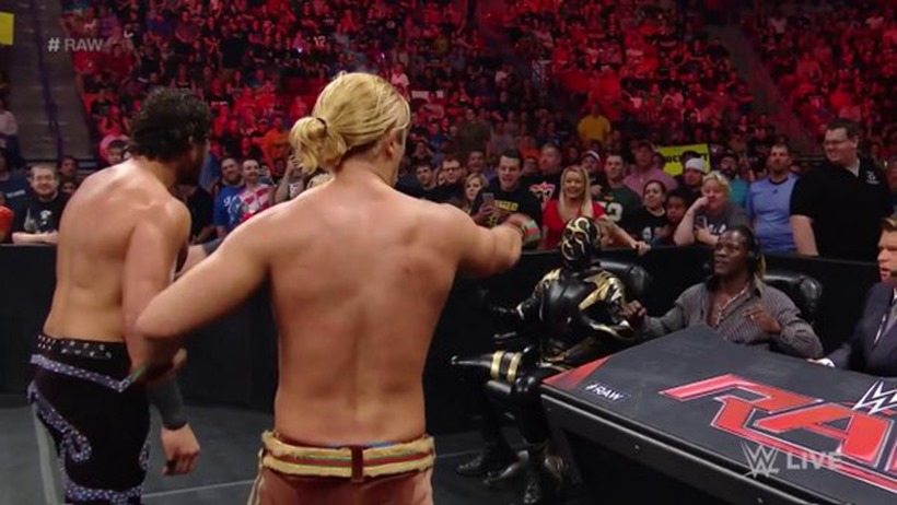 RAW MAY 31 (12)