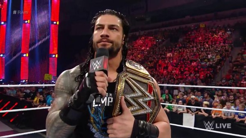 RAW MAY 31 (9)