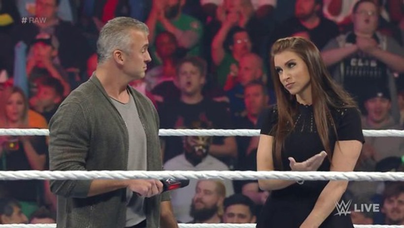 RAW May 2 (15)