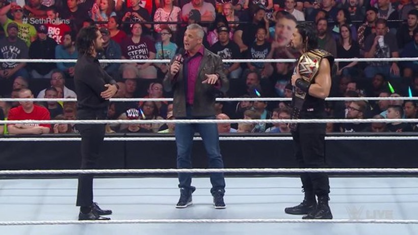 RAW May 23 (9)