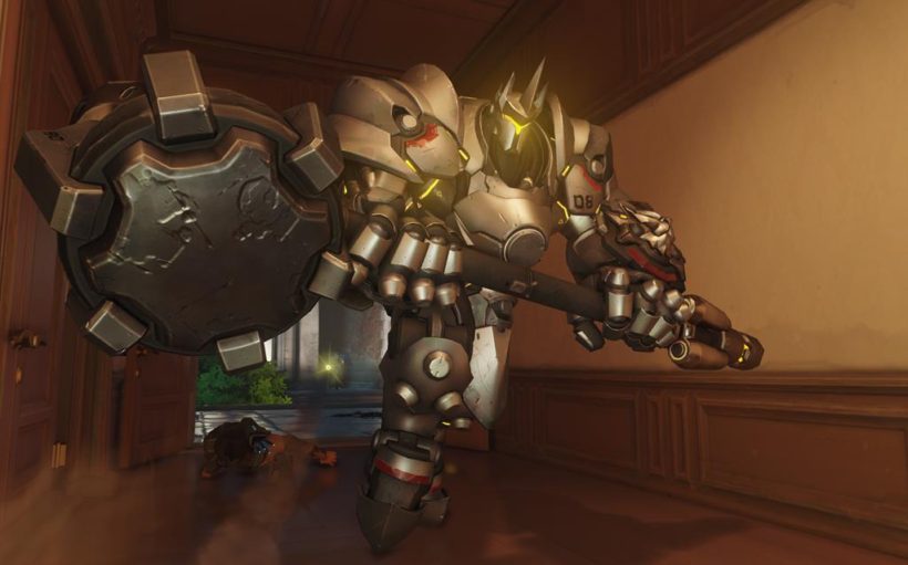 Reinhardt_Overwatch_003