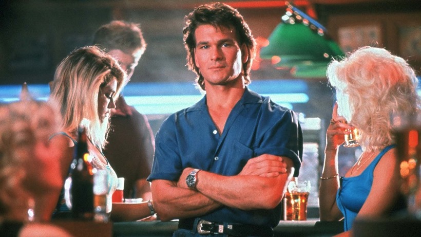 Roadhouse