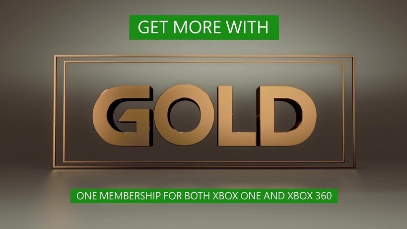 SA Xbox Live Price Increasing 1