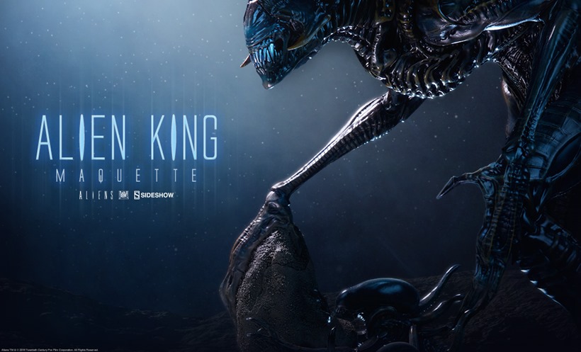 Sideshow-King-Alien-Preview