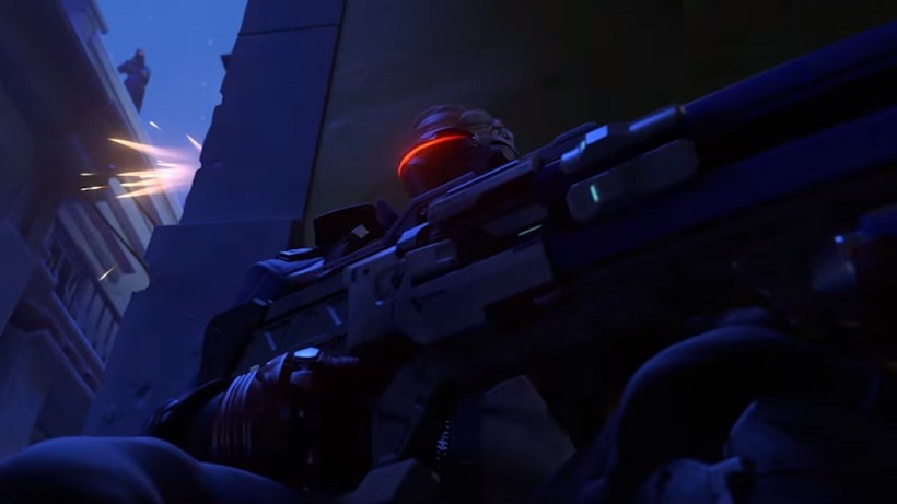 Soldier 76 header