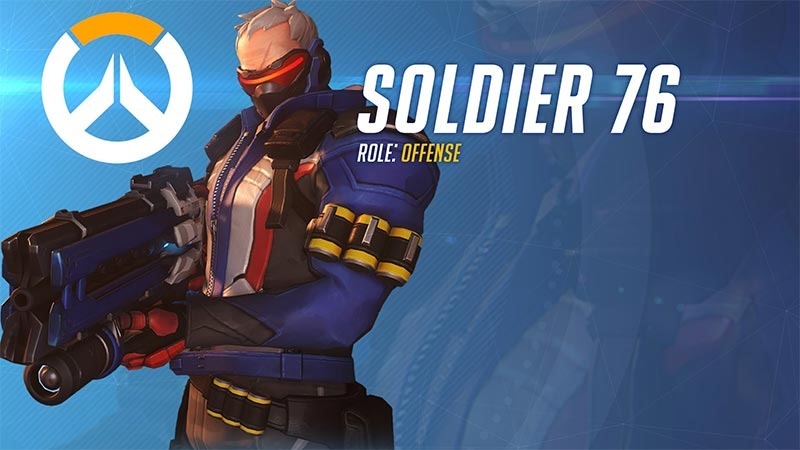 Solider76