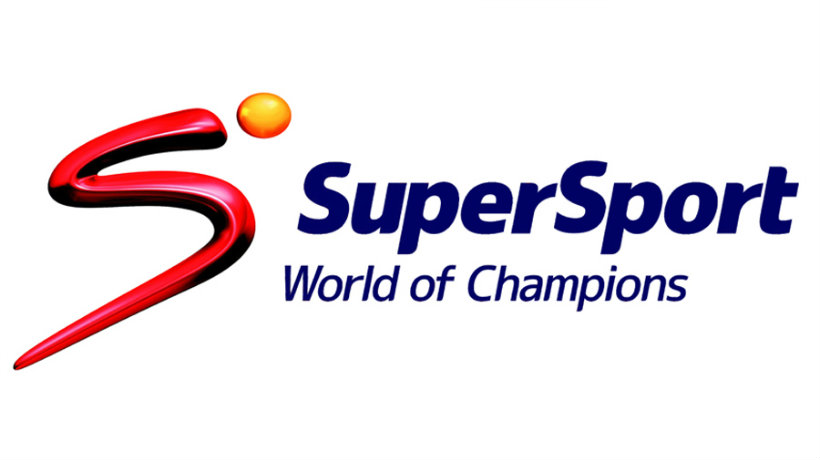SuperSport logo1